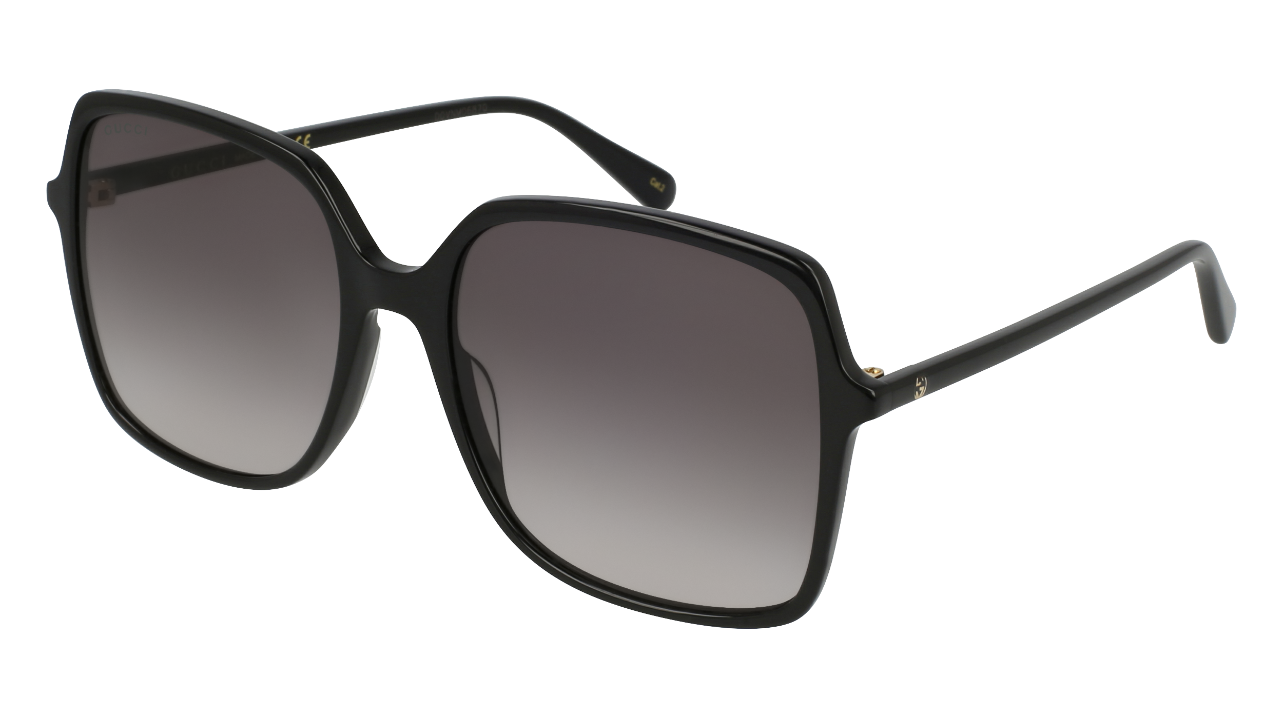 GG0544S Noir