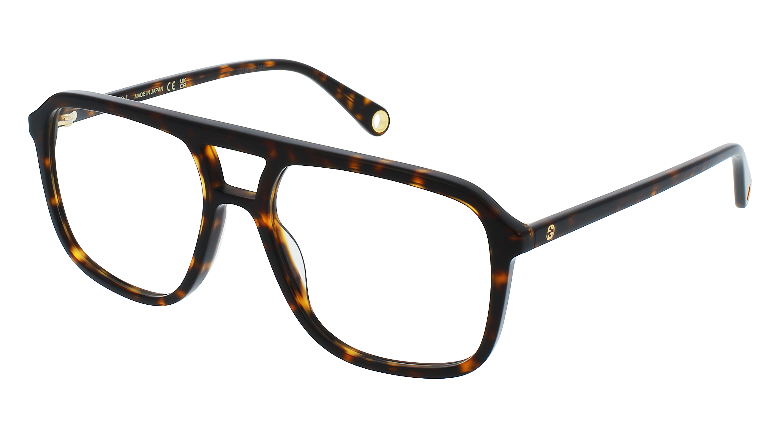 Lunette gucci de vue homme deals