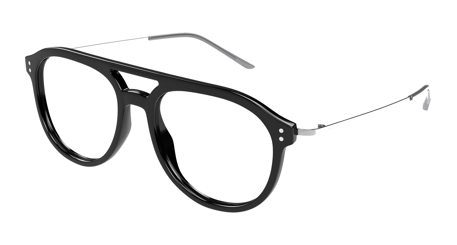 Lunettes de vue Aviateur Atol Mon Opticien