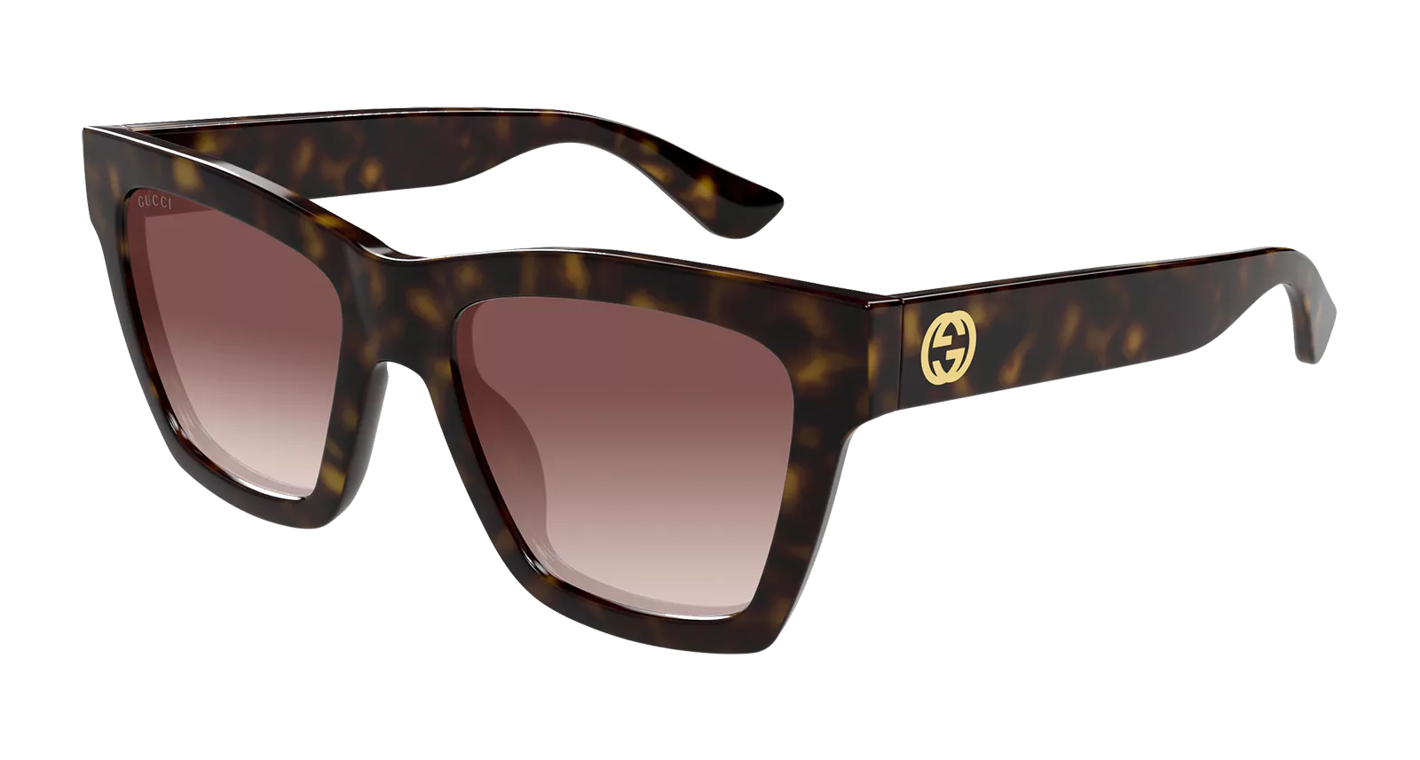 Des lunettes gucci online