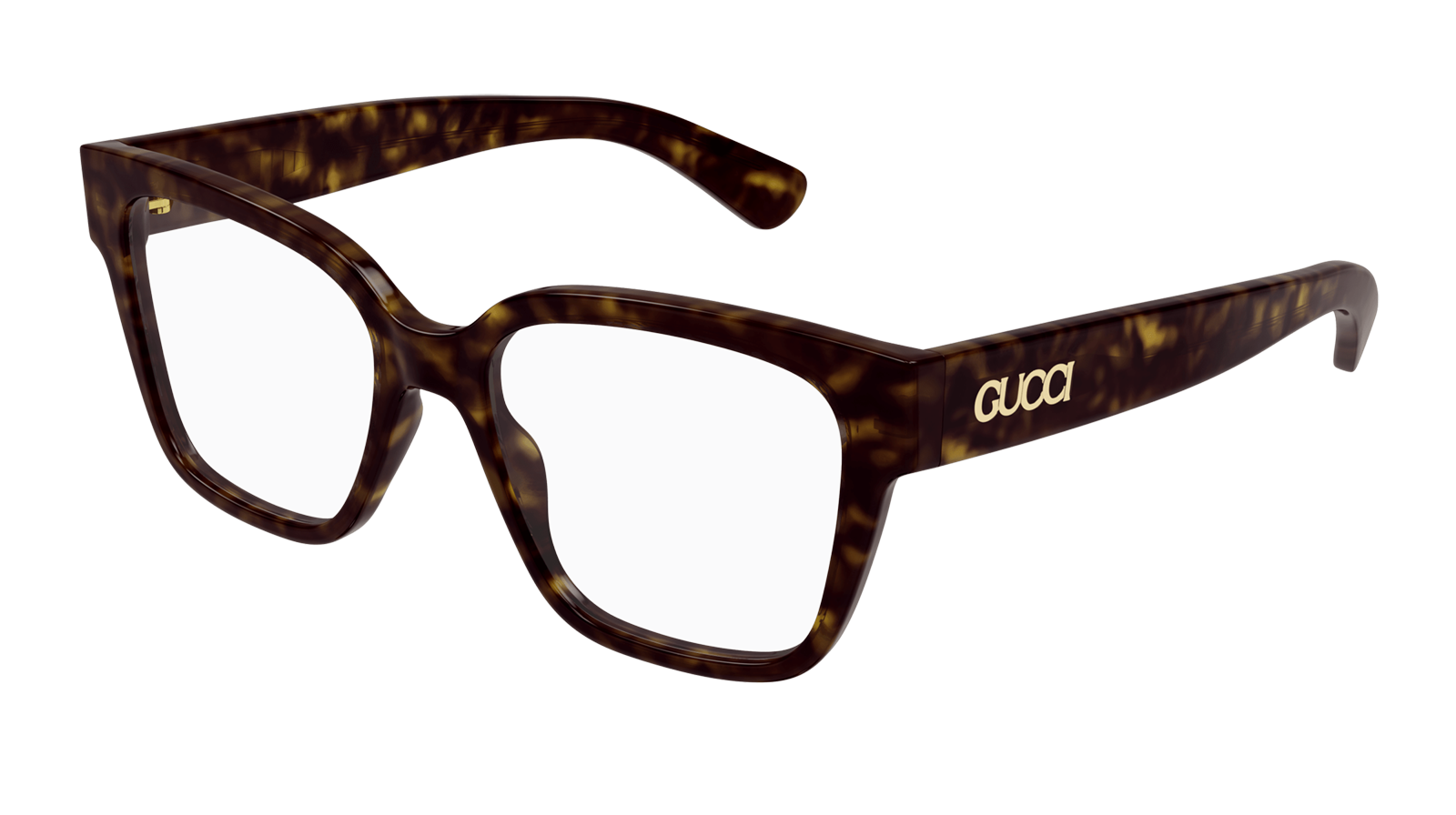 GG1791O Ecaille marron