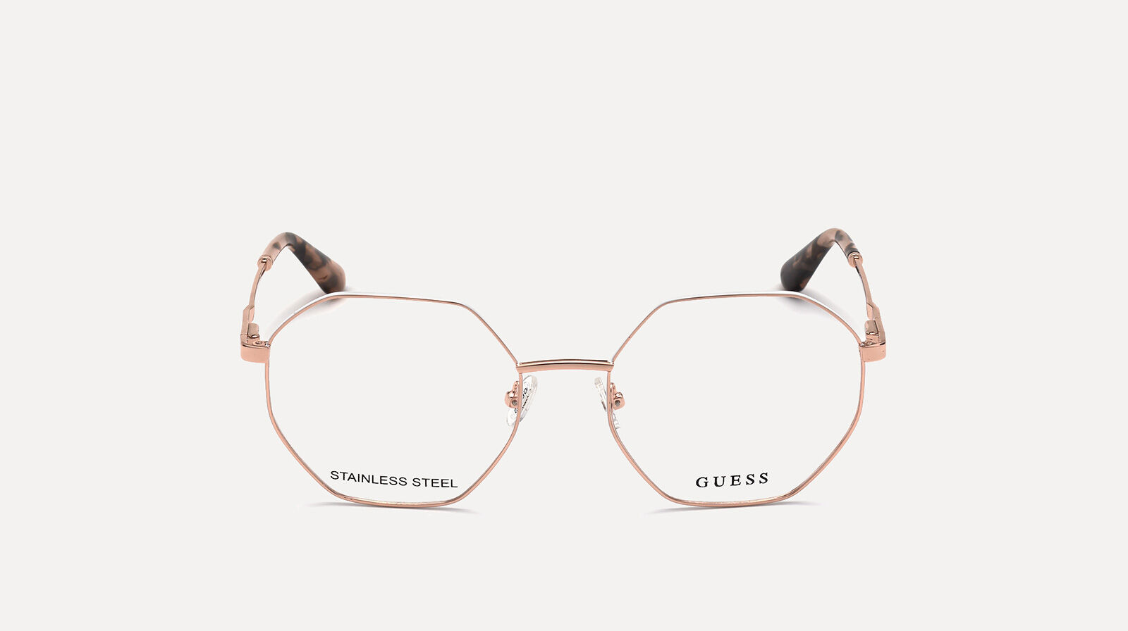 Lunettes de vue Guess Atol Mon Opticien