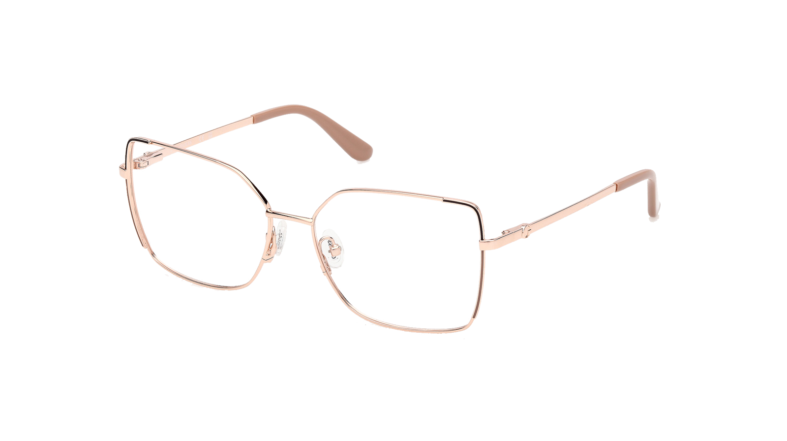 GU50223 Or Rose