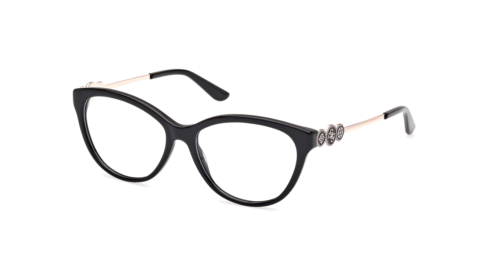 GU50230 Noir