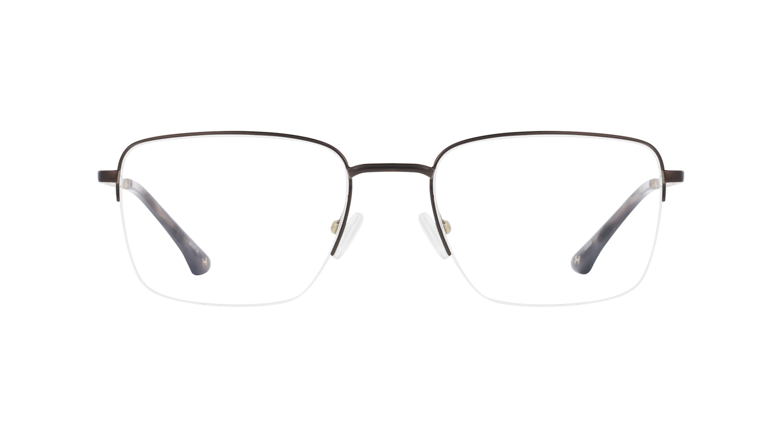 Otaru Noir satin et or satin