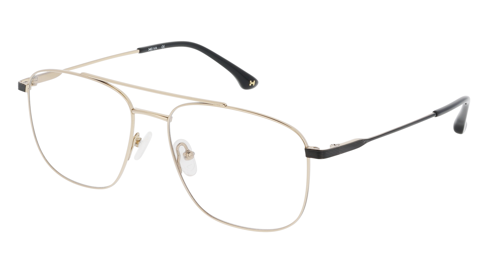 Ataki Or Brillant