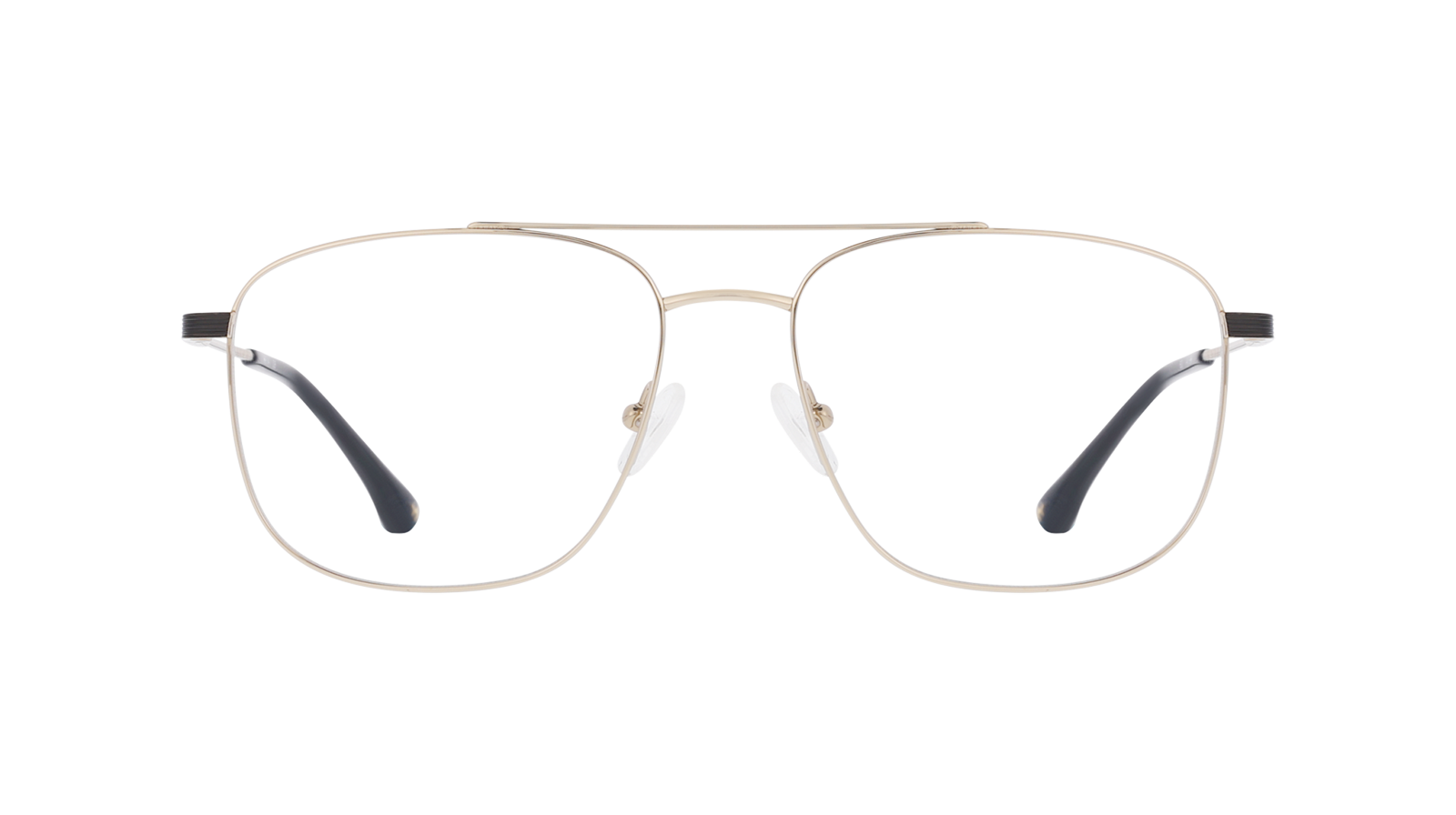 Ataki Or Brillant
