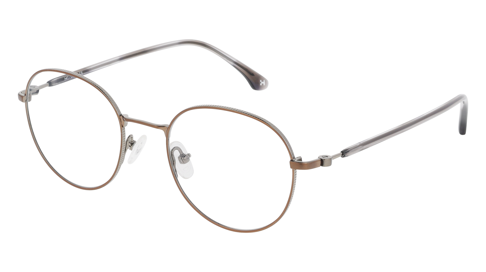 Kaleo Cuivre Satin