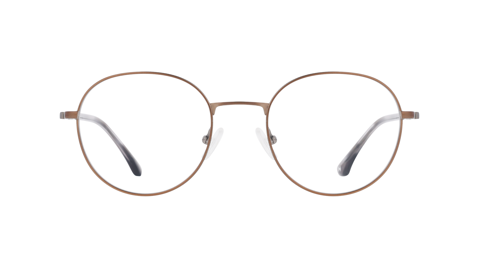 Kaleo Cuivre Satin