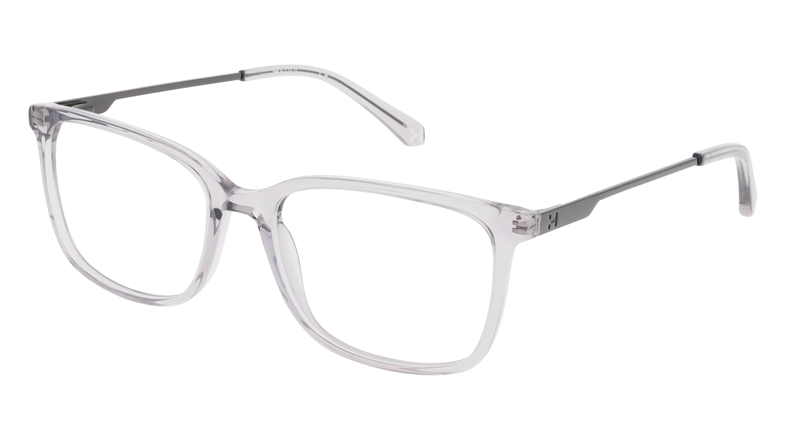 Maor Gris clair Cristal