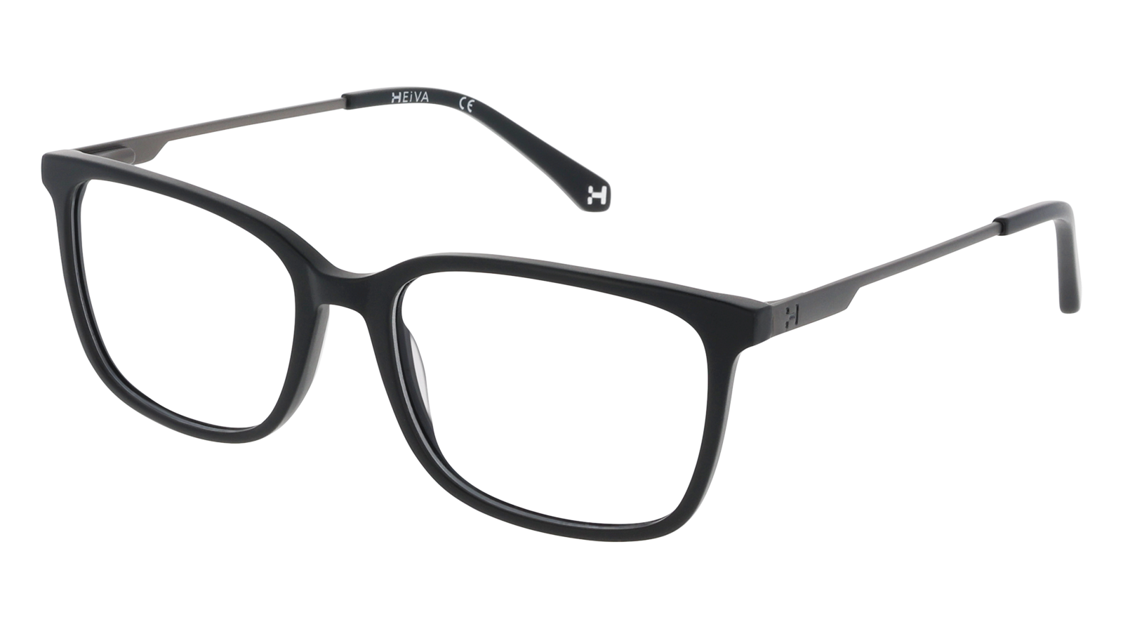 Maor Noir Mat