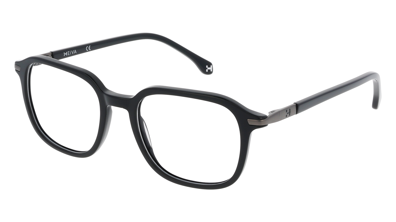 Taoki Noir Brillant