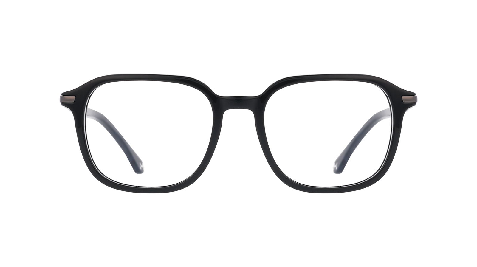 Taoki Noir Brillant