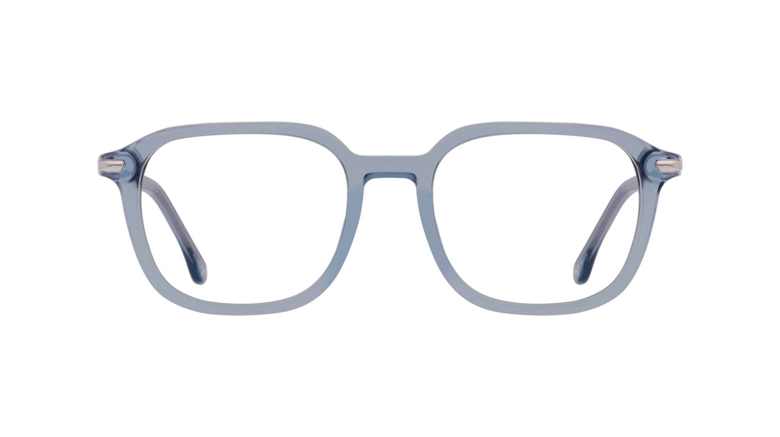 Taoki Bleu clair Cristal