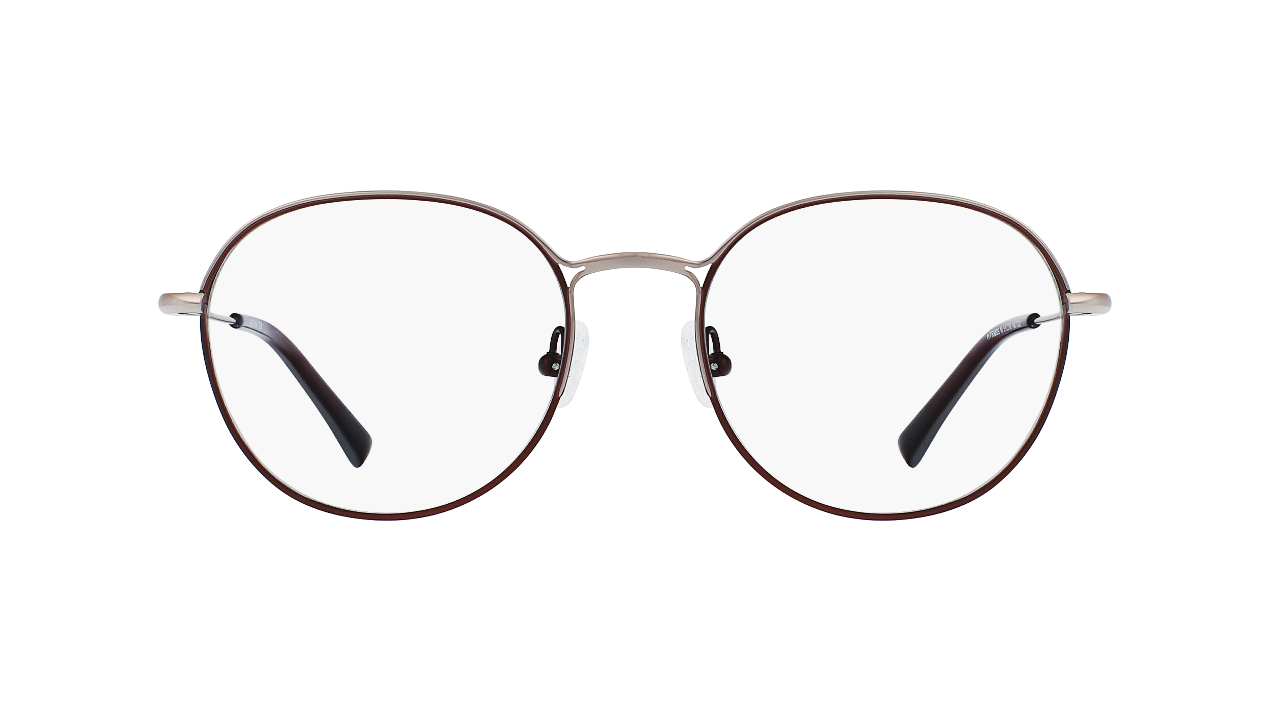 Atol ray ban femme best sale