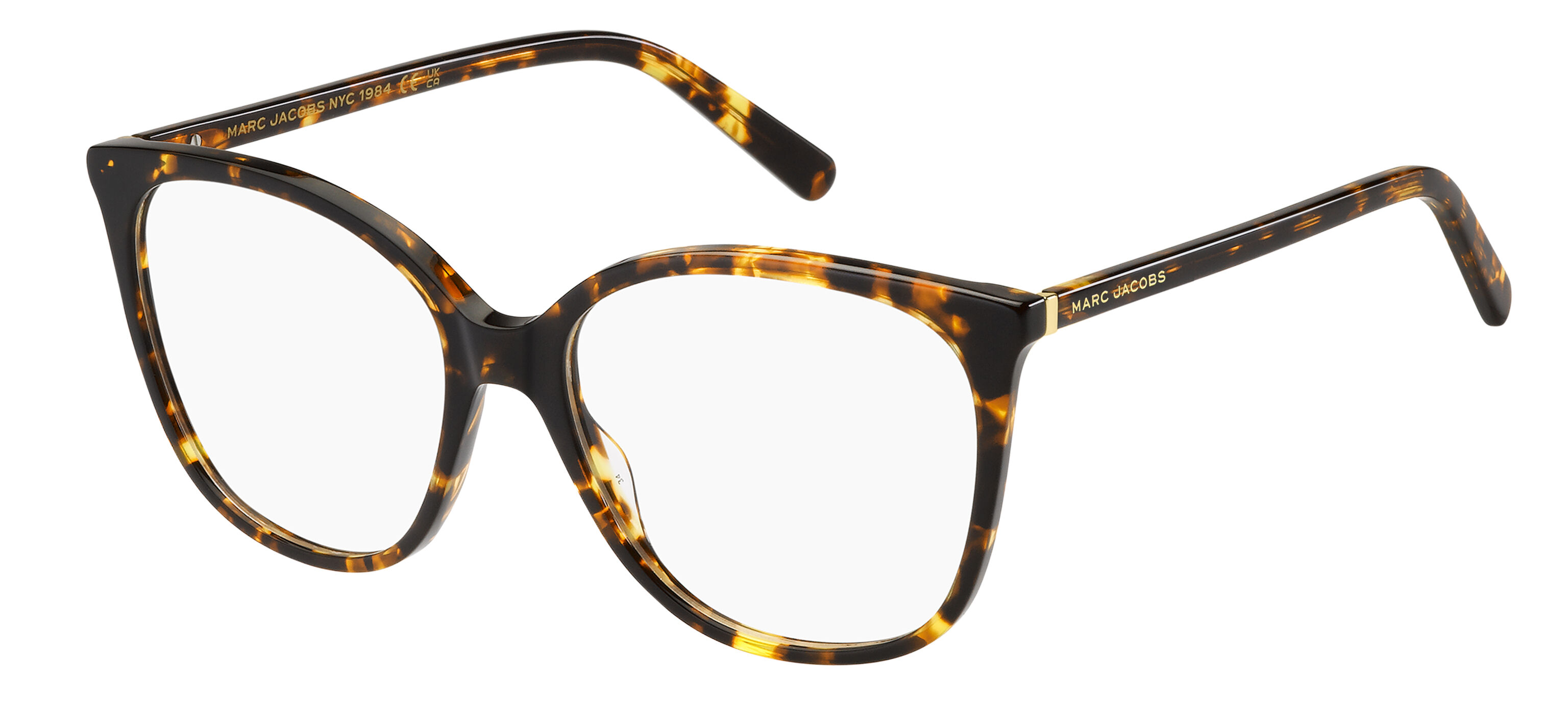 Lunettes de vue Marc Jacobs Atol Mon Opticien