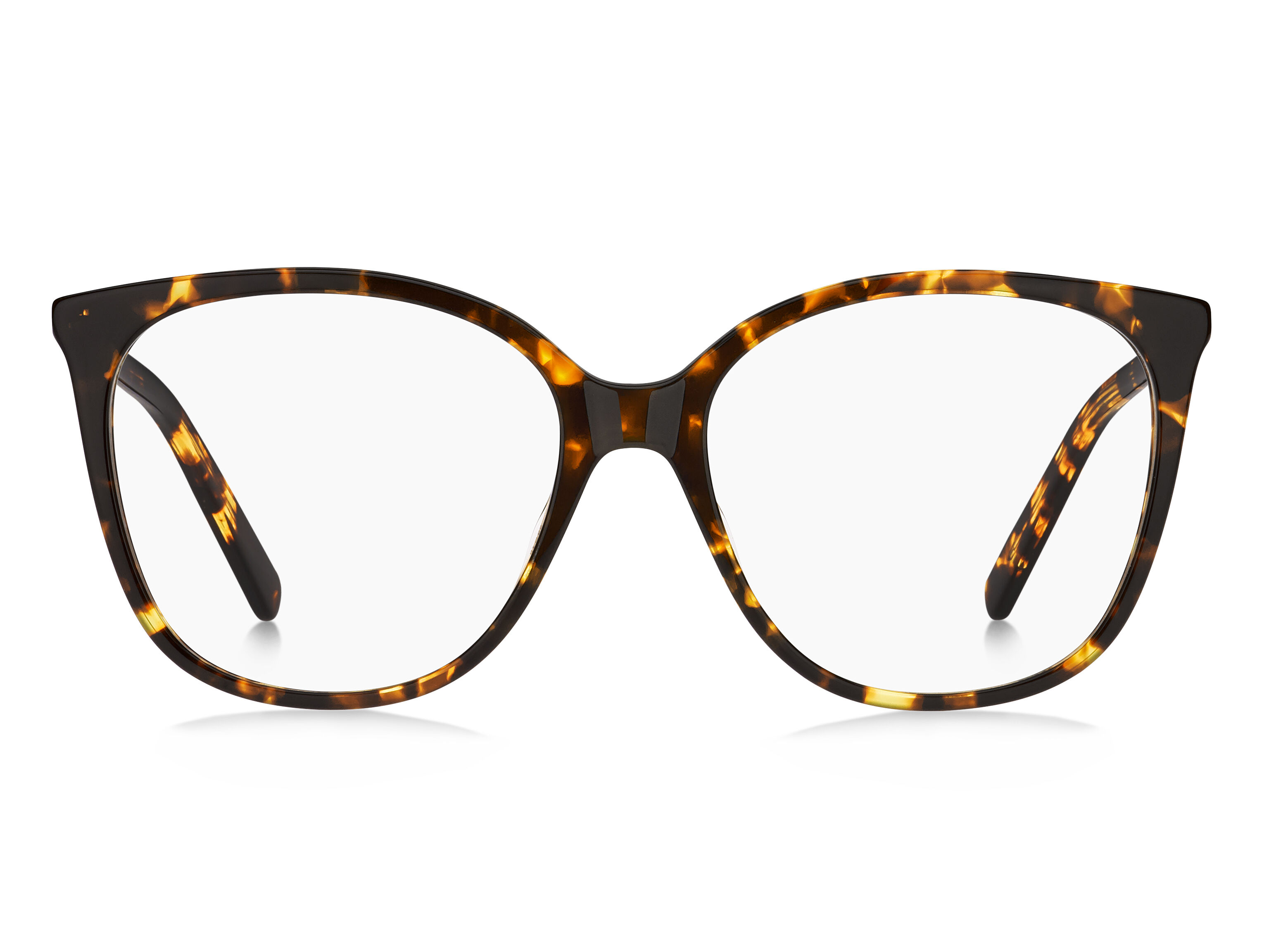 Lunette de vue marc jacobs best sale