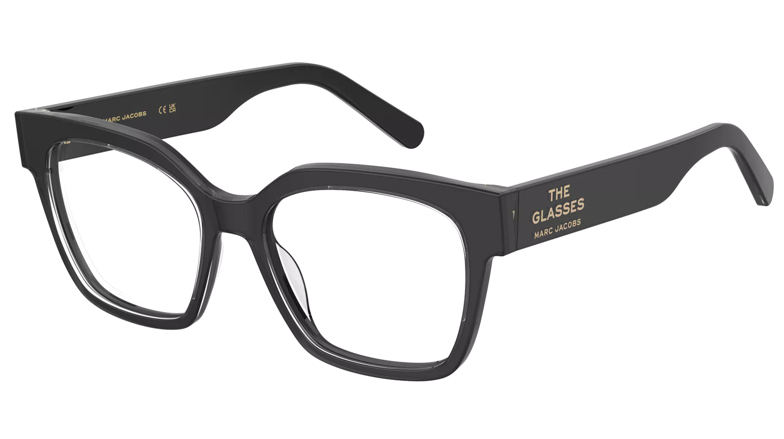 MARC801 Gris