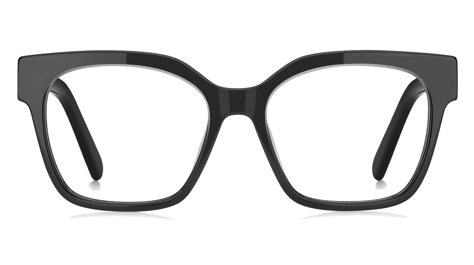 MARC801 Gris