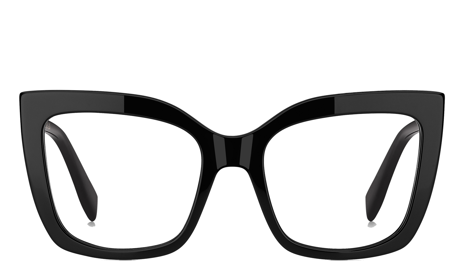MARC813 Noir