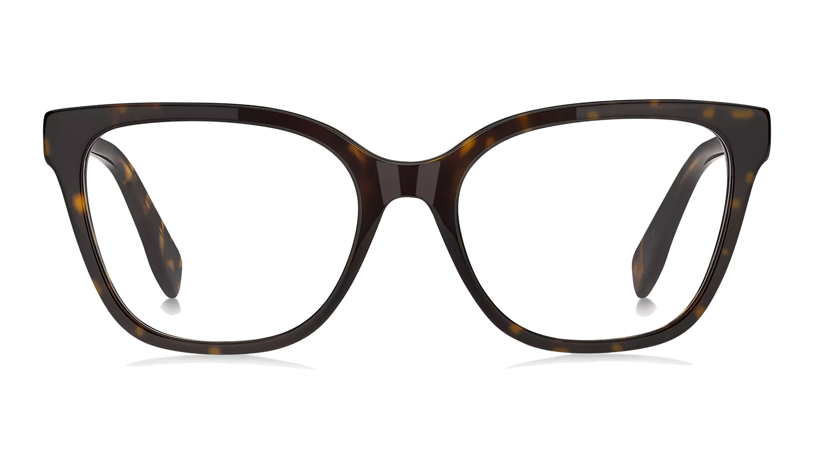 MARC816 Ecaille marron