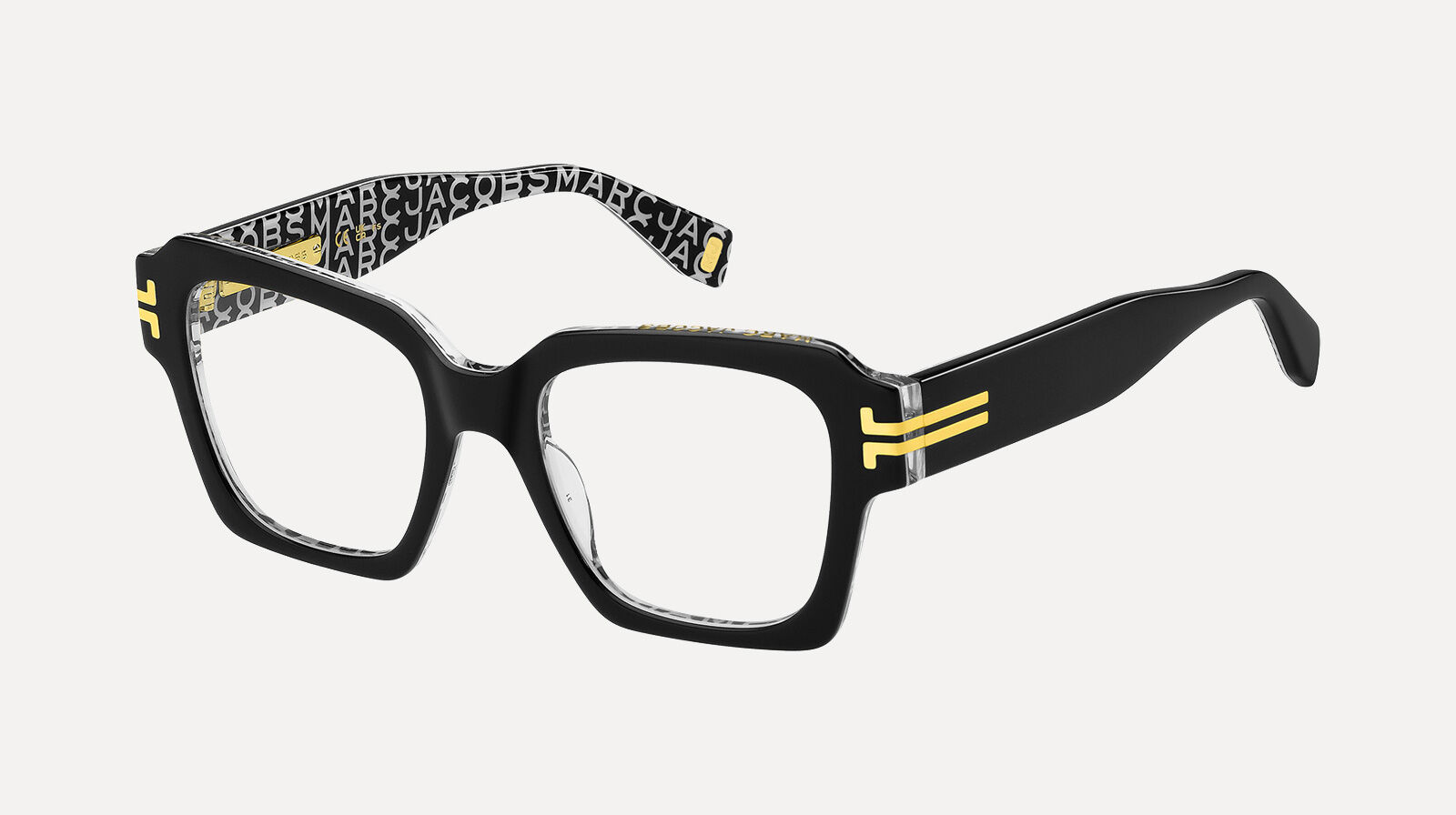 Lunettes de vue Marc Jacobs Atol Mon Opticien