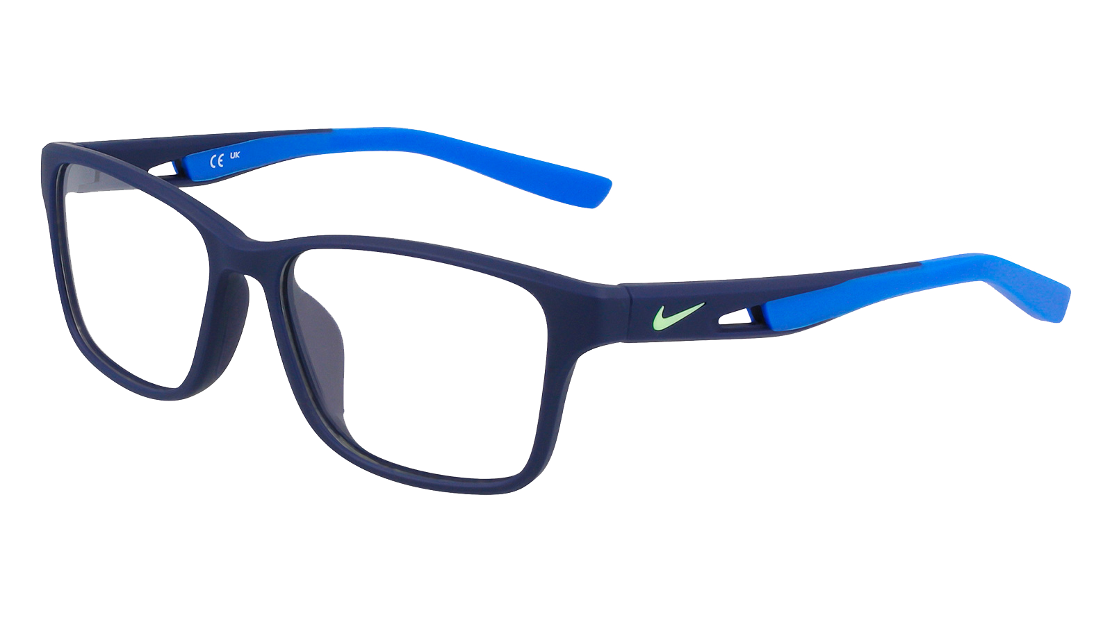 Lunette vue nike best sale