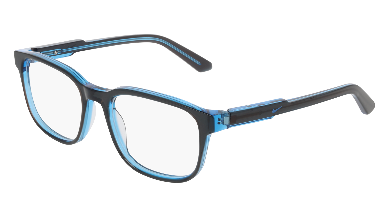 NK5062 Bleu