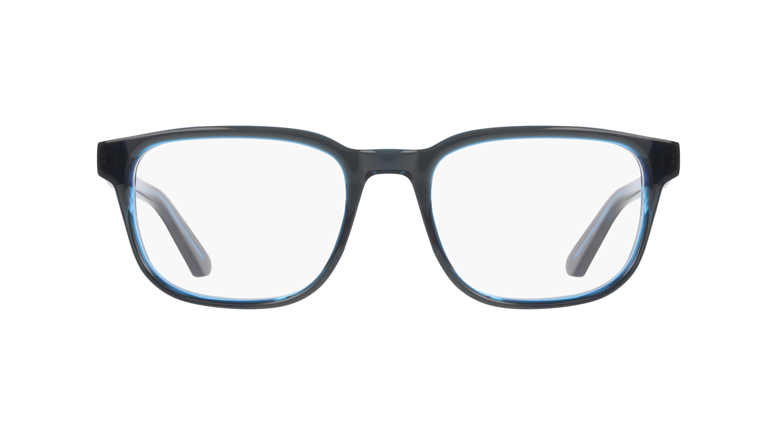 NK5062 Bleu
