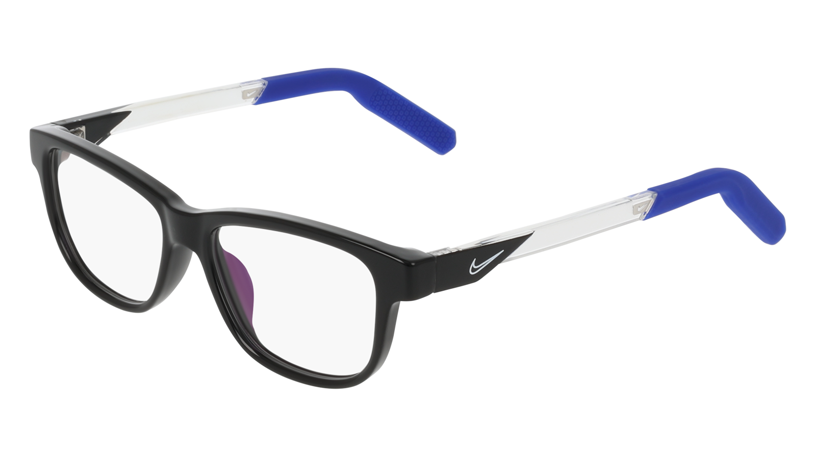 NK5065 Noir