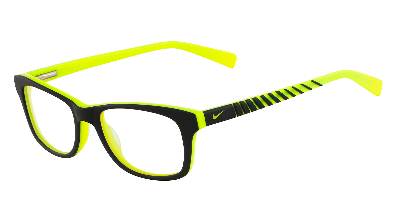 Monture lunette nike deals