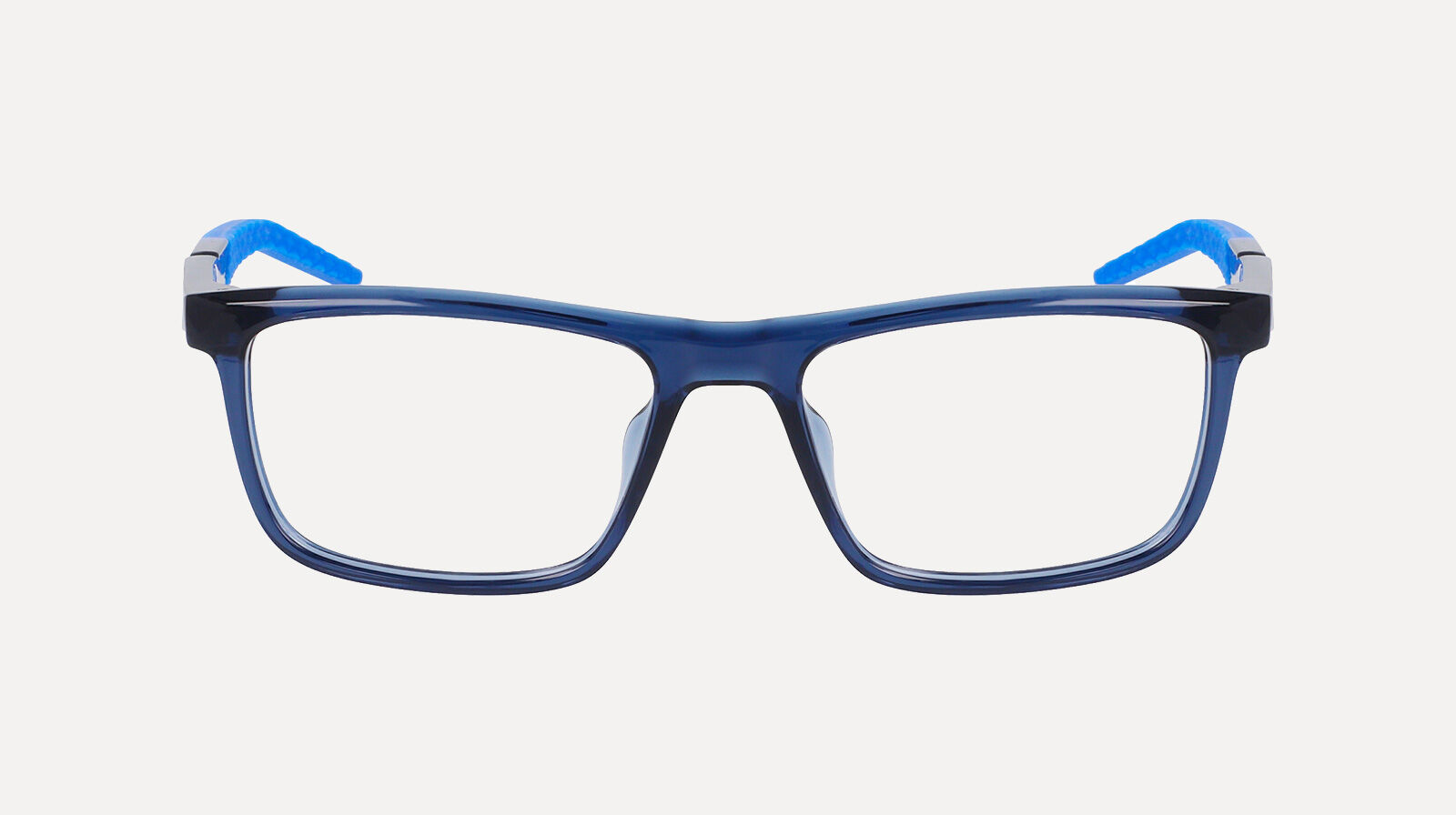 Monture de lunette nike online