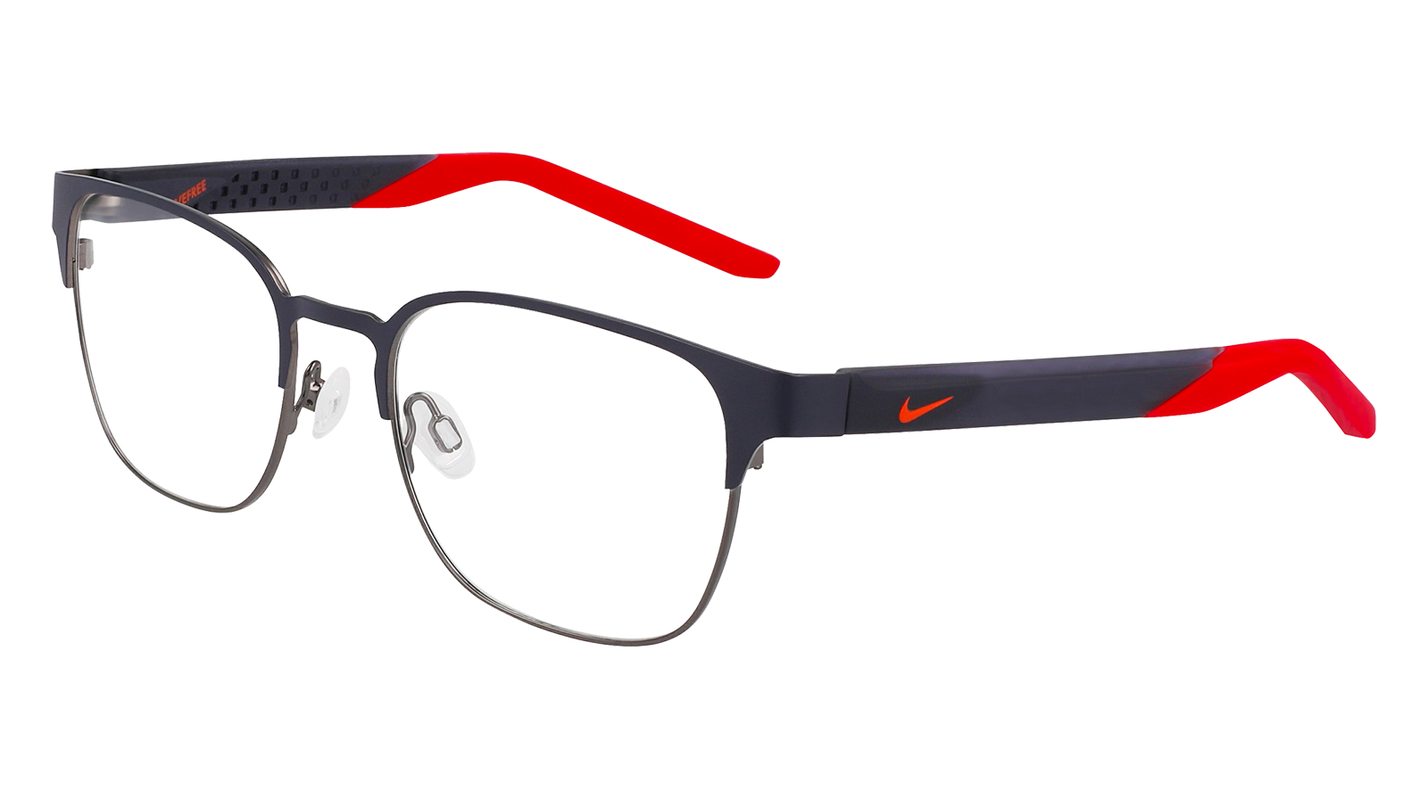 Nike lunettes deals