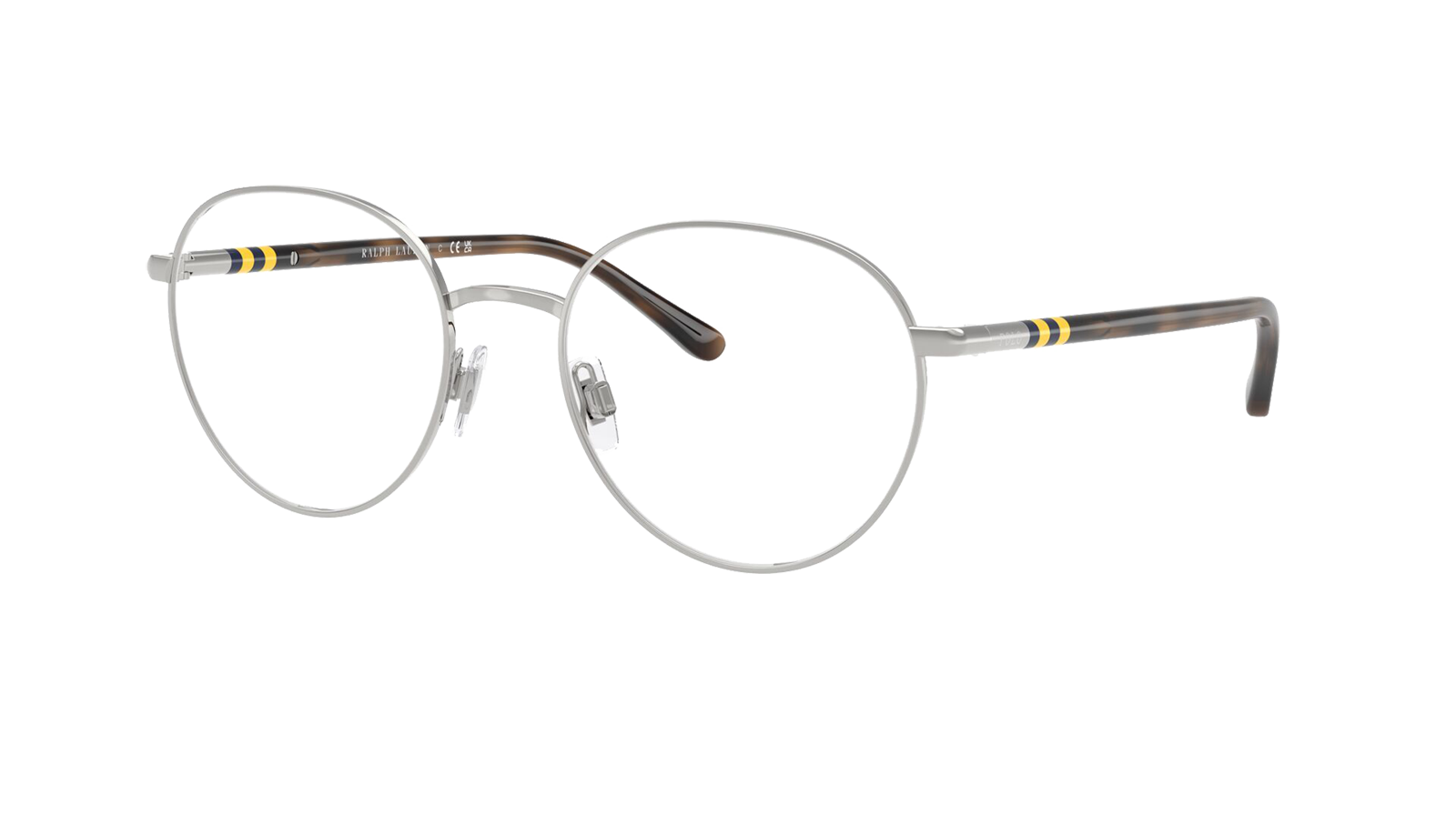 PH1236 Argent Brillant