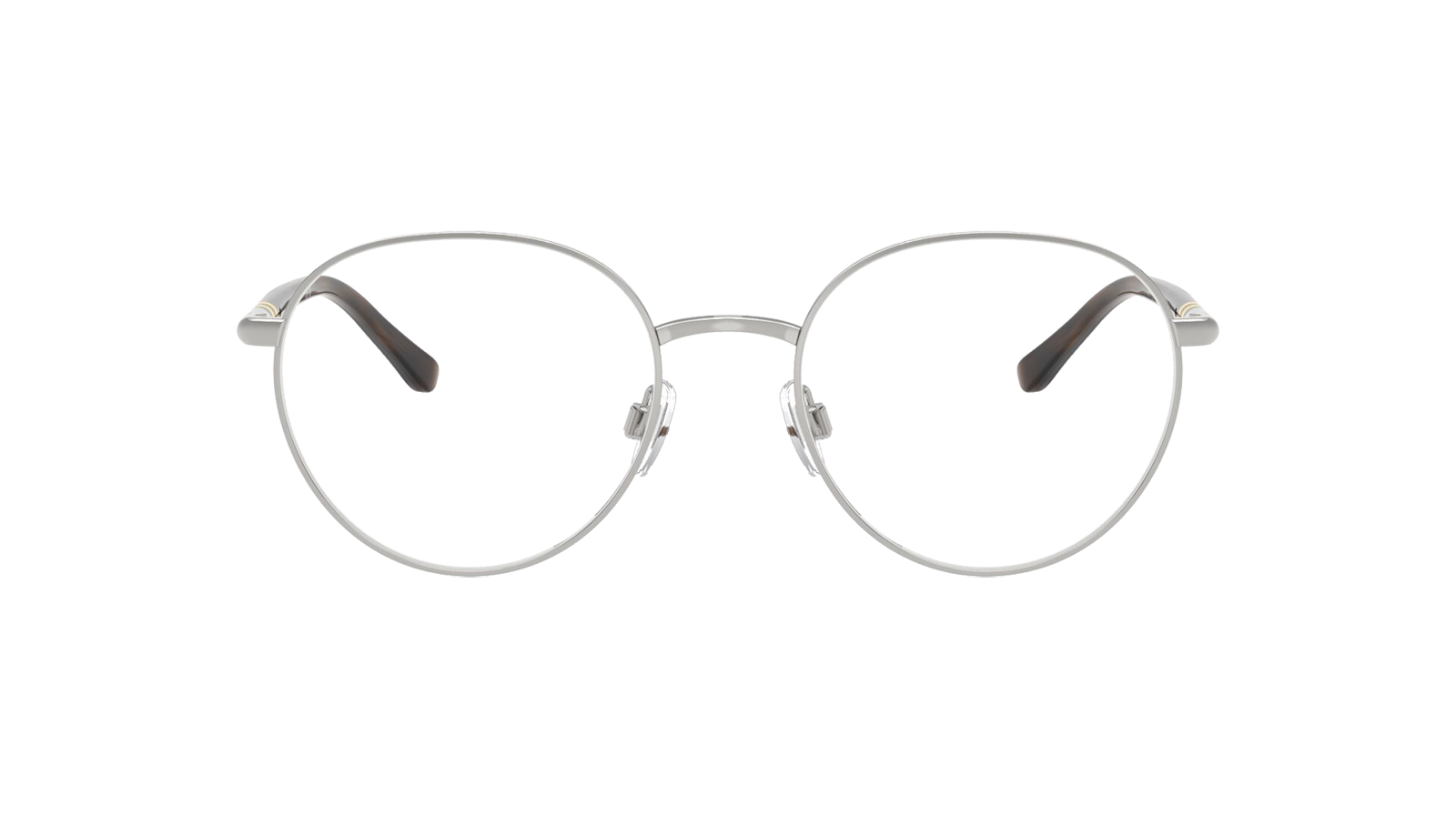 PH1236 Argent Brillant