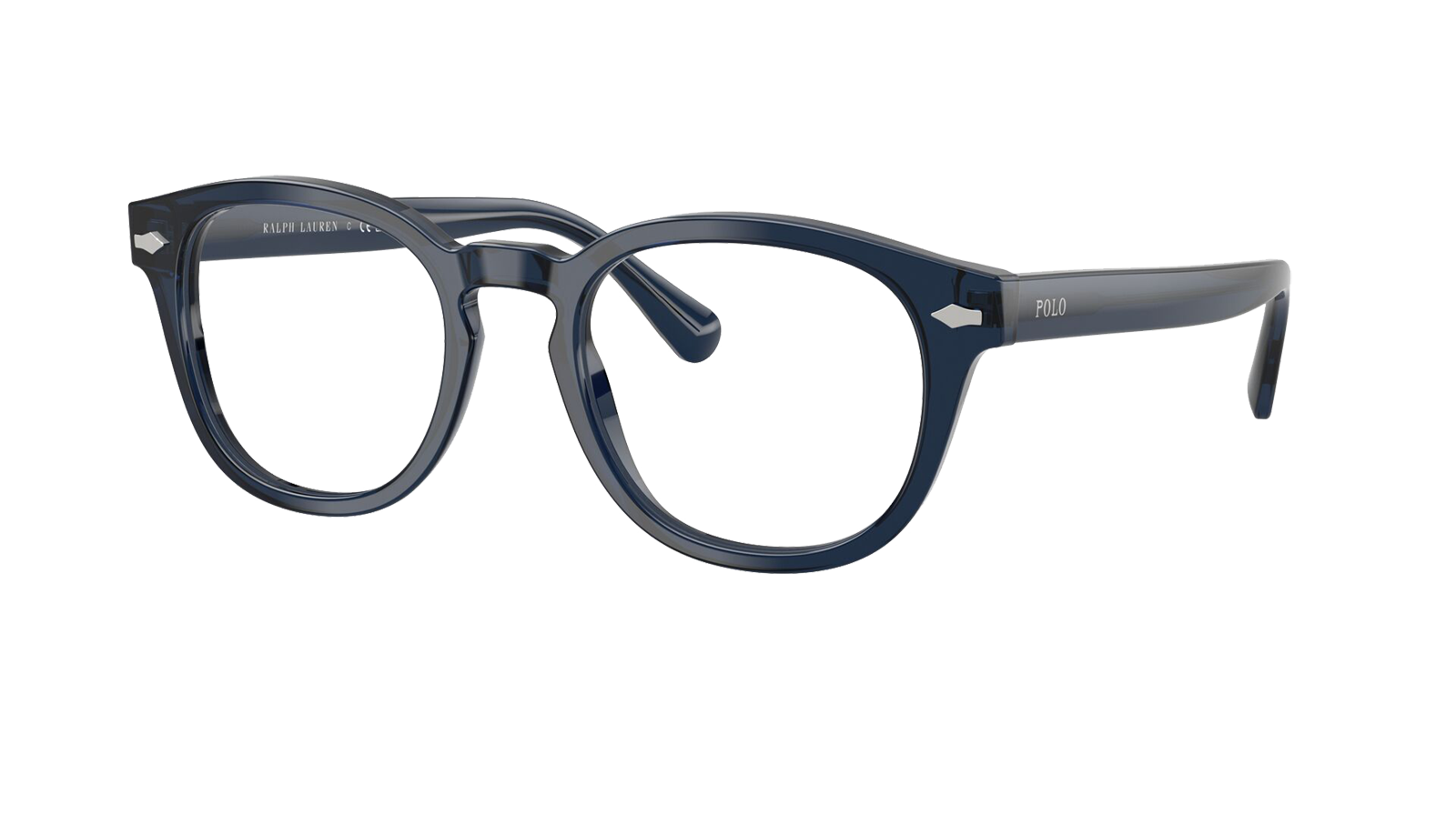 PH2272 Bleu foncé