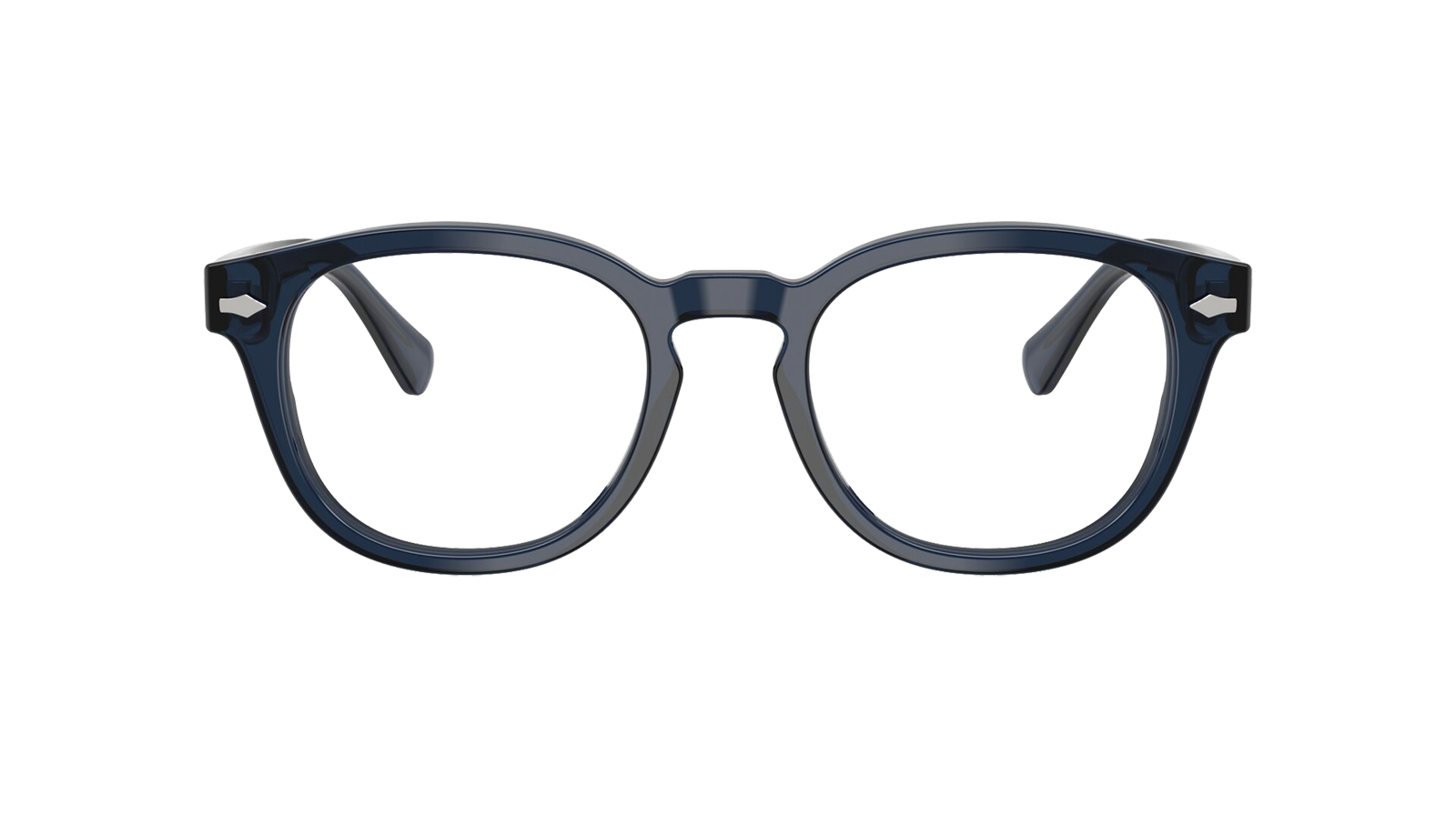 PH2272 Bleu foncé