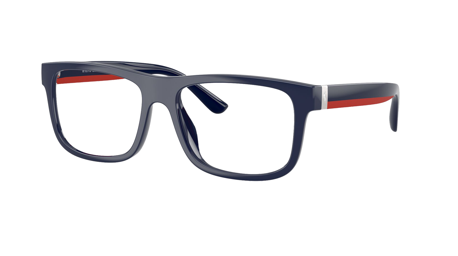 PH2290U Bleu foncé