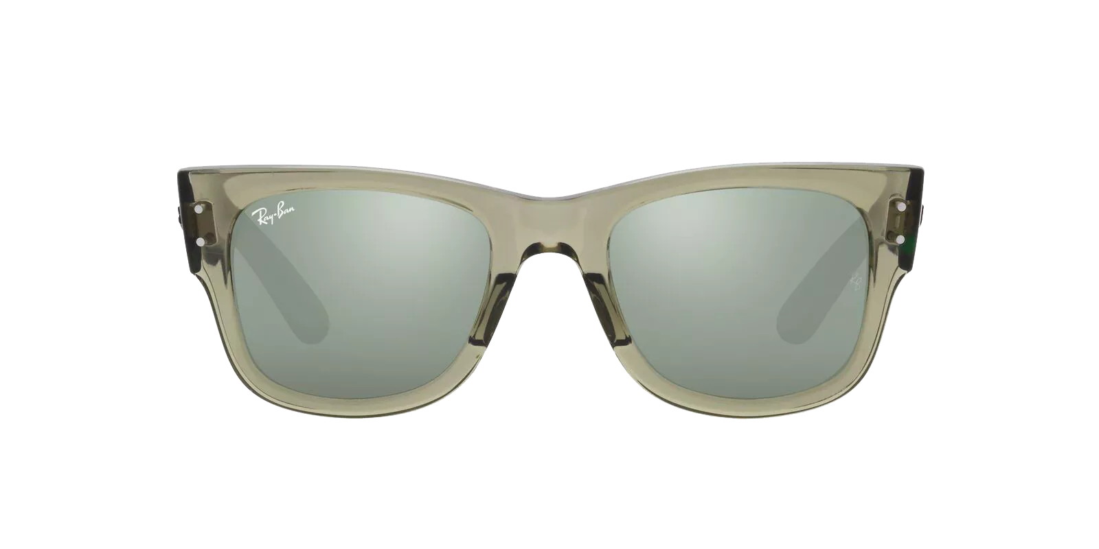 Lunettes de soleil Ray Ban Atol Mon Opticien