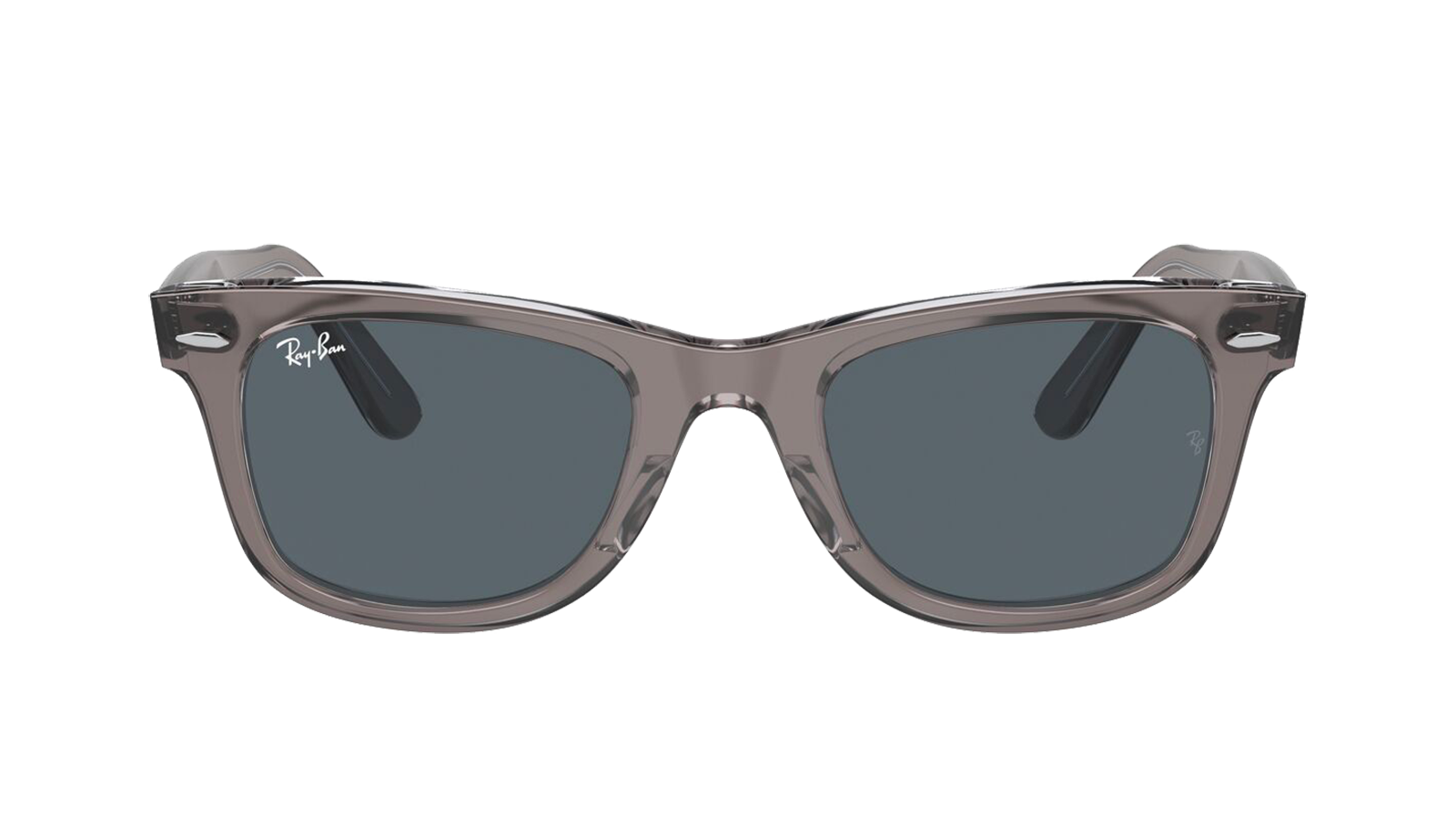 Wayfarer Gris