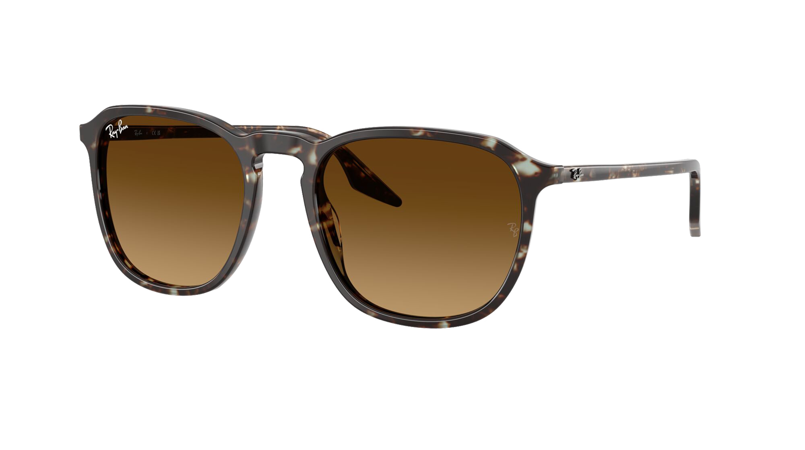RB2203 Marron