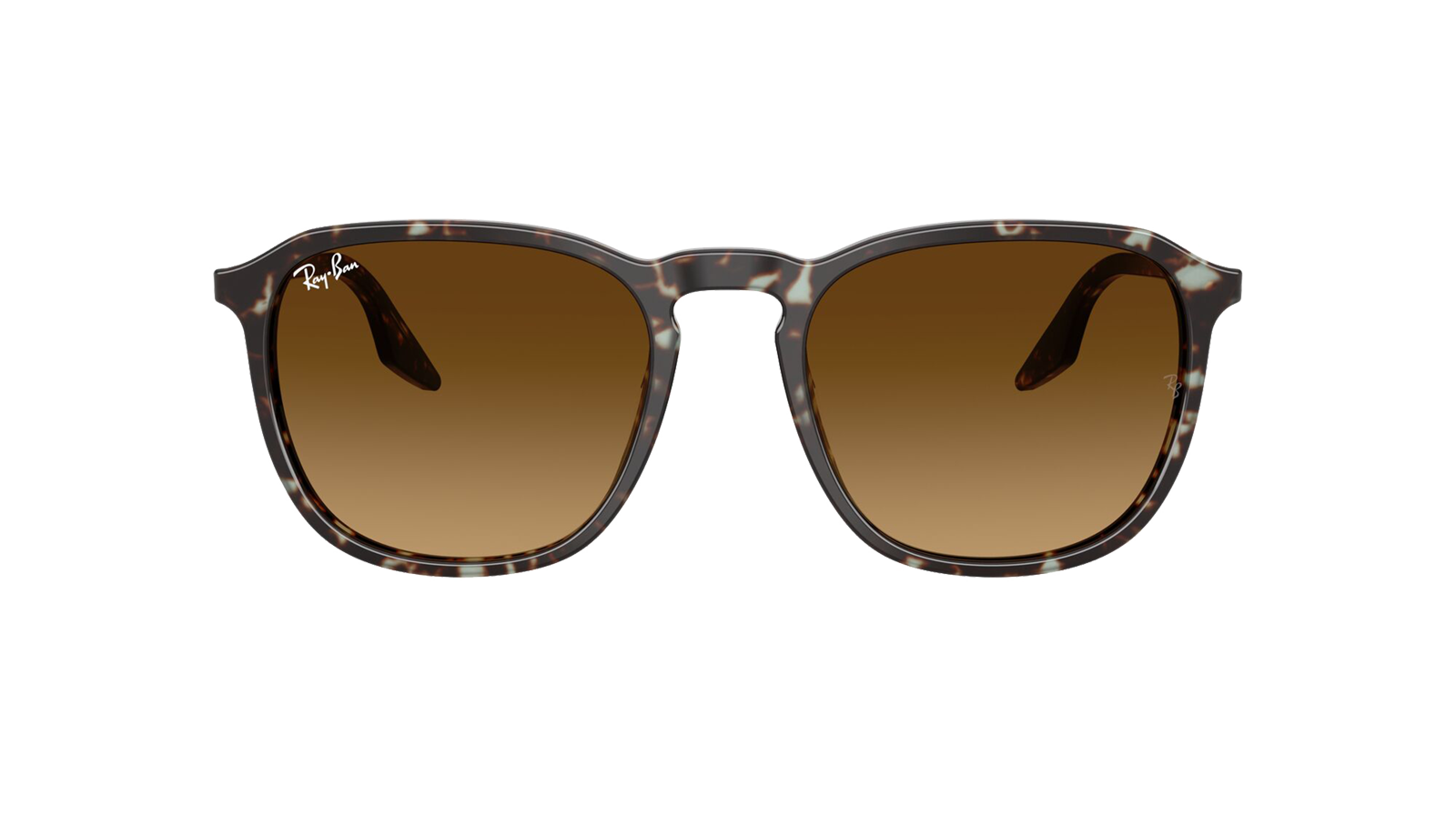 RB2203 Marron