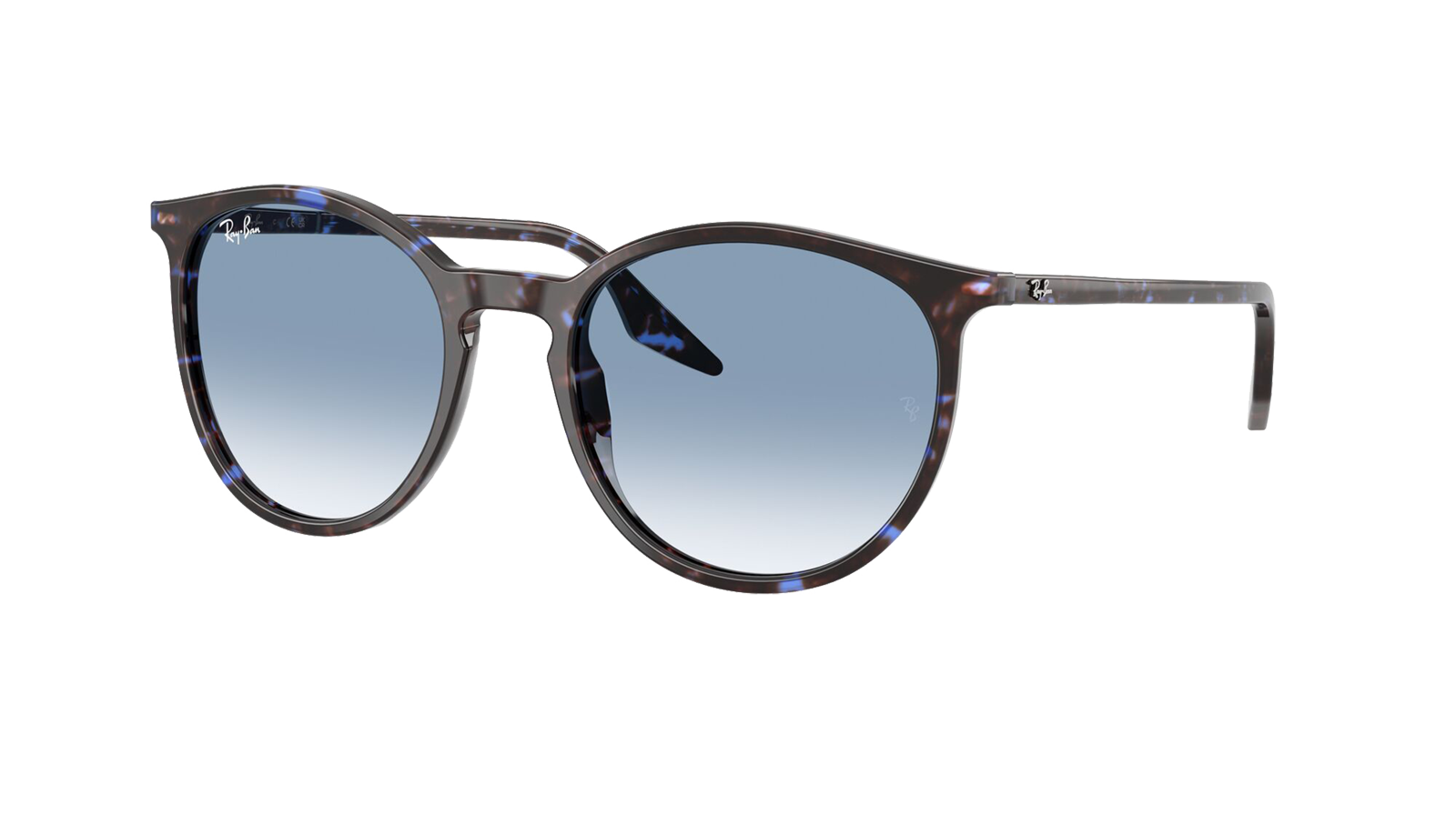 RB2204 Marron