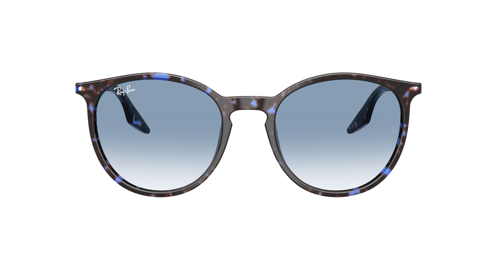 RB2204 Marron