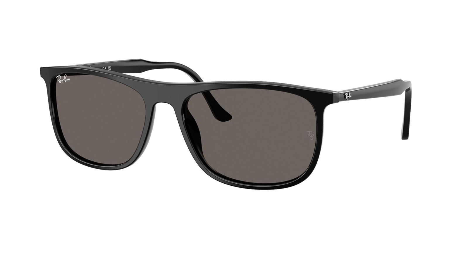 RB2216 Noir