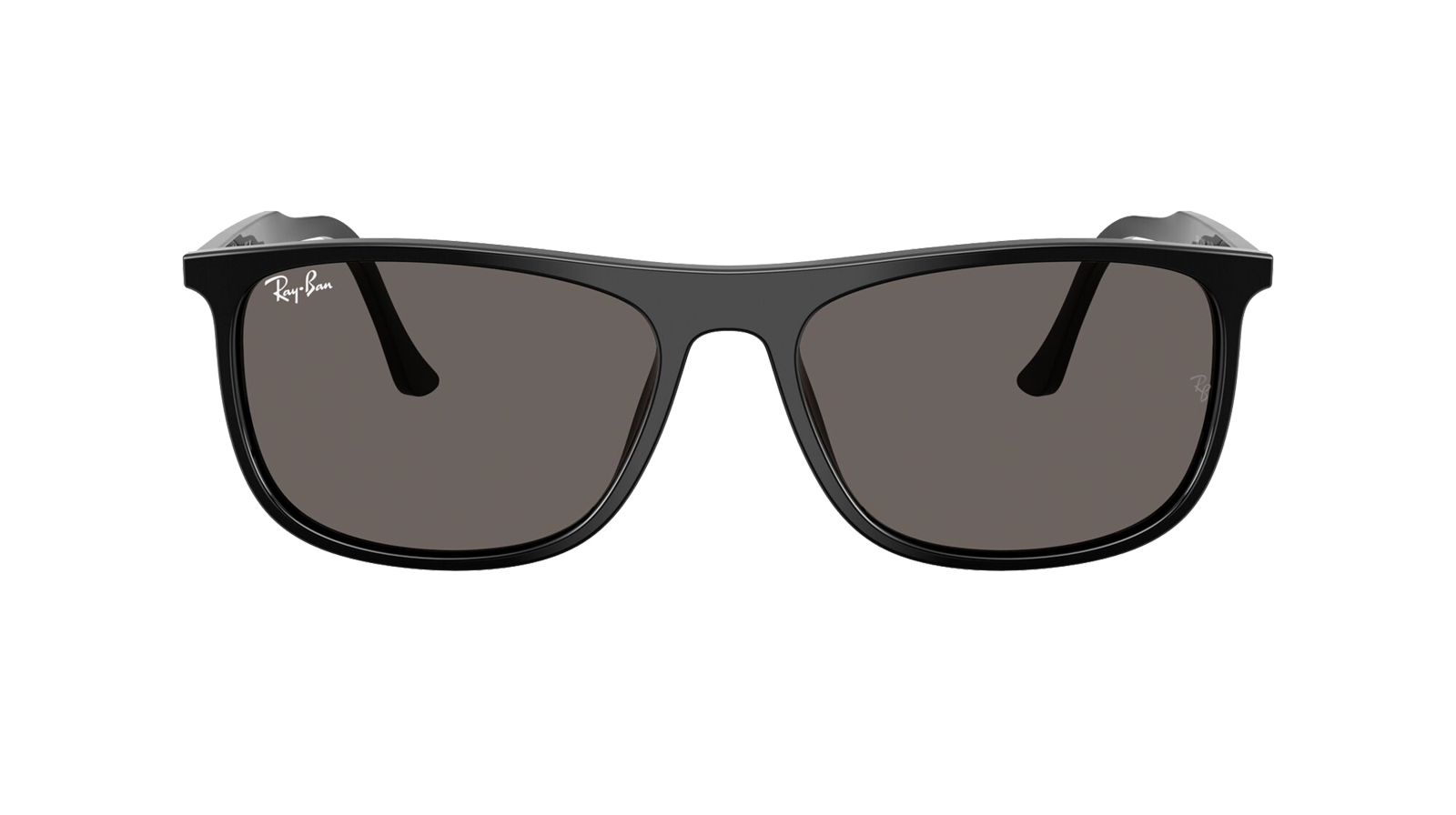 RB2216 Noir