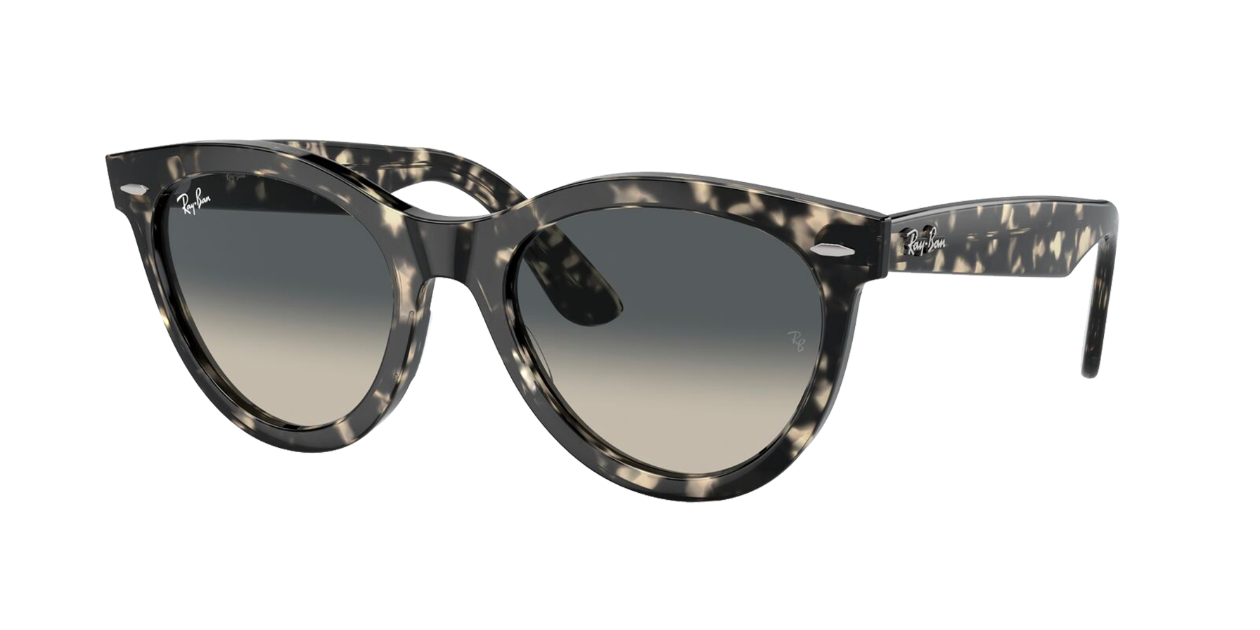 Wayfarer way Marron
