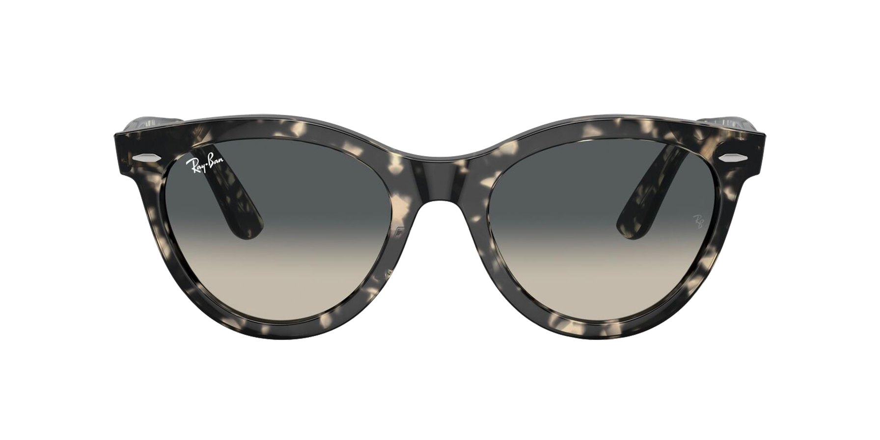 Wayfarer way Marron