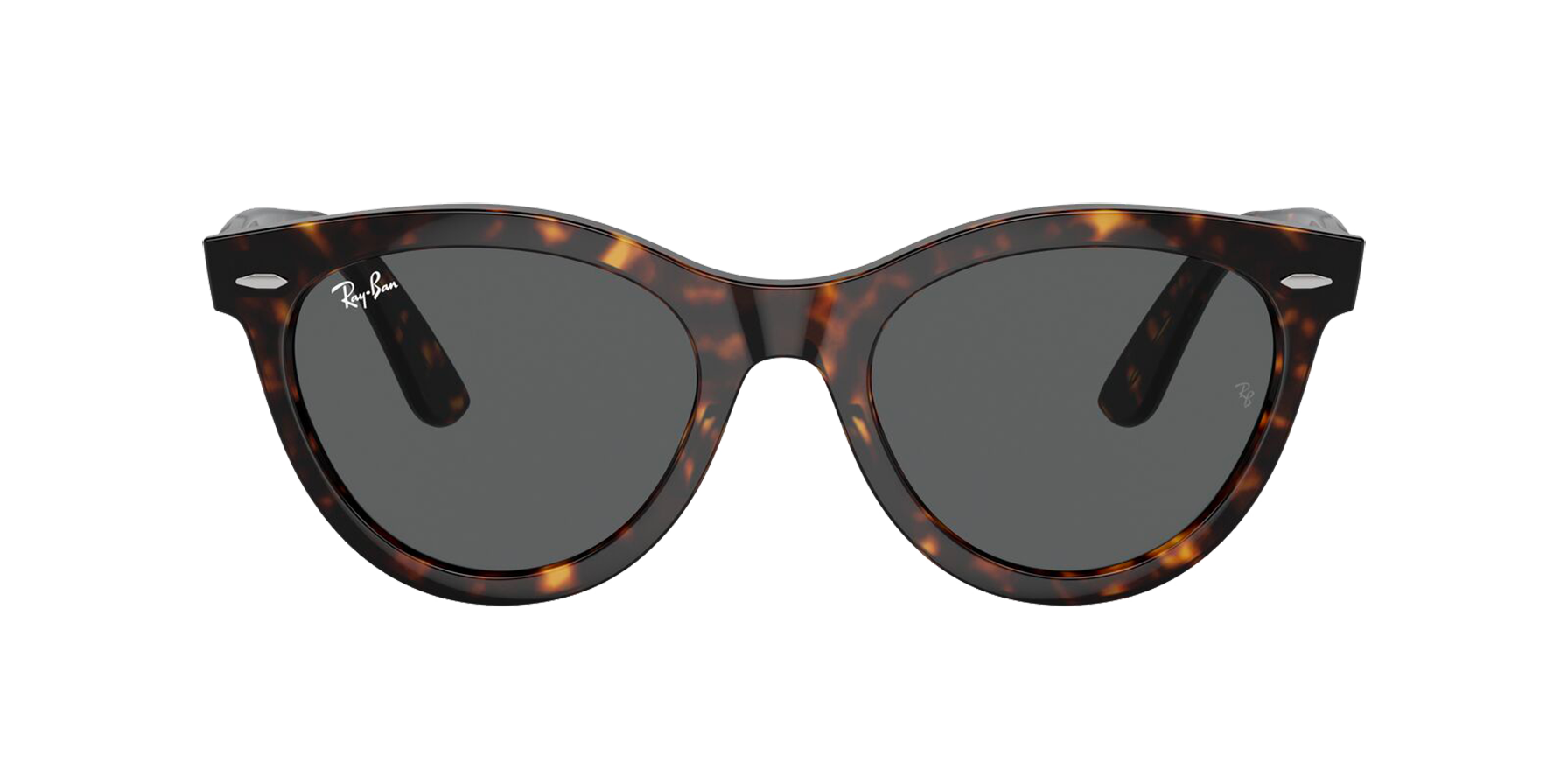 Wayfarer way Marron