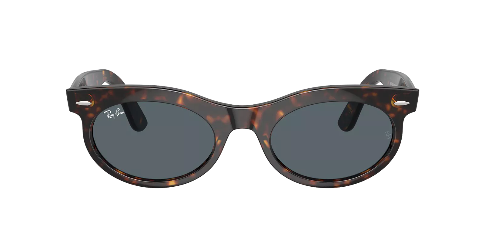 Lunettes de soleil Ray Ban Atol Mon Opticien